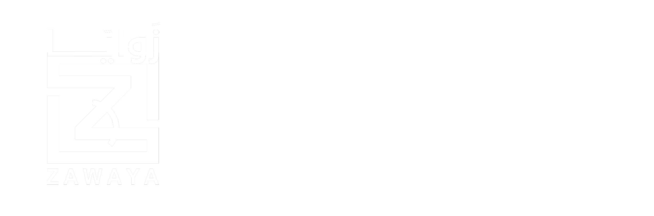 ZAWAYA